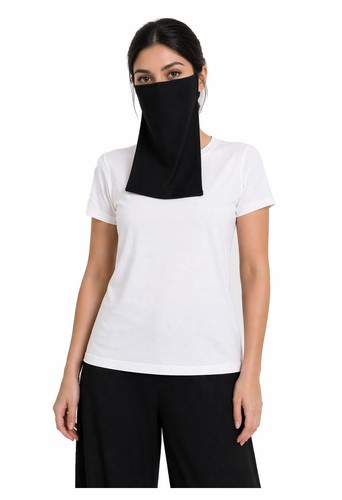 Adults arabic niqab ruband - arabic,