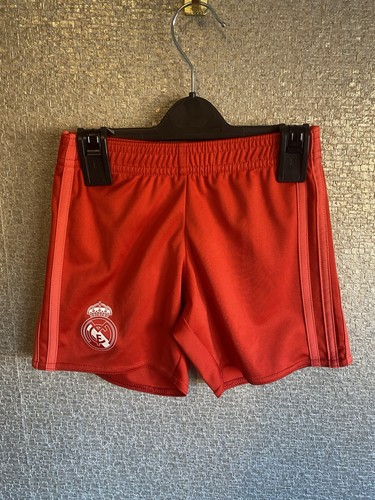 Adidas real madrid - adidas,