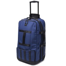 OAKLEY UTILITY TROLLEY