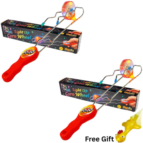 Pack playwrite light up - of,