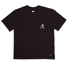 Mastermind t shirt XL