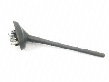 2017 SKODA FABIA ROOF RADIO AERIAL 5 DOOR HATCHBACK 6C0035501N