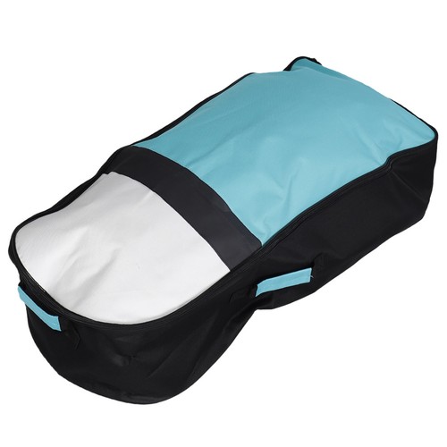 Inflatable surf body - inflatable,