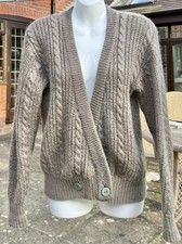 Women’s Marks & Spencer/St