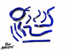 Roose Motorsport Mitsubishi