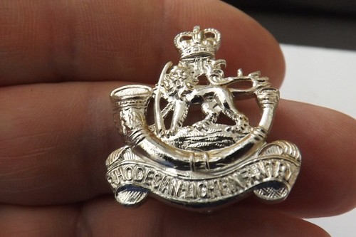 South africa military - south,