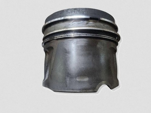 Jaguar x250 piston 276dt - piston,