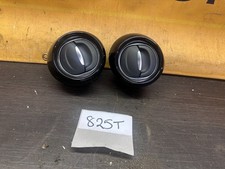 Renault clio mk4 heater - renault,