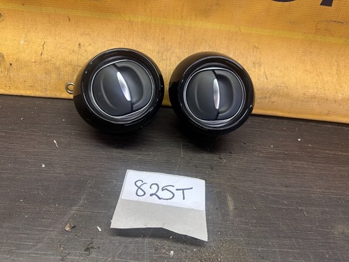 Renault clio mk4 heater - clio,