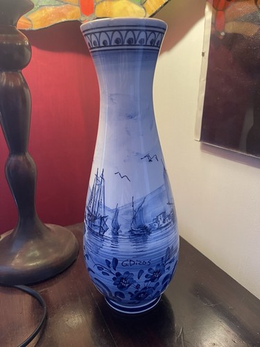 Dizos handmade greek - g,