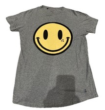 Drop Dead ‘Crazy Life’