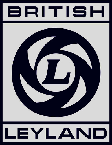 Car logo vinyl decal - car,