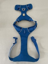 Ruffwear Front Range Dog