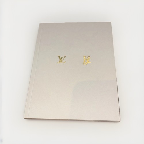 Louis vuitton jeff - vuitton, koons