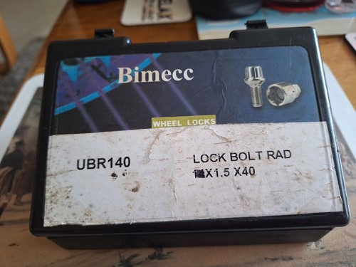 Set w202 mercedes - a,