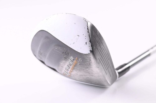 Taylormade burner superfast - burner,