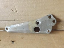 Suzuki gsx400 gsx400S 84-87 right hand footrest hanger