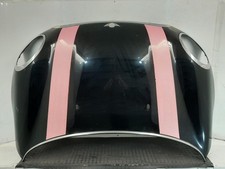 2013 MINI (BMW) Mk2 R55 R56