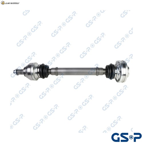 Driveshaft 205145 for - driveshaft,