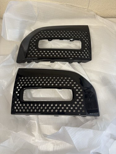 Land rover defender l663 front - l663,