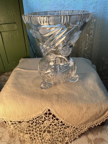 Vintage bohemian heavy hand - bohemian,