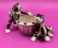 Unique Votive/Night Light