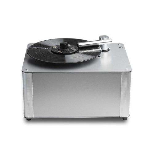 Pro ject premium - pro-ject,