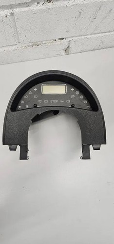 Citro eb instrument - c8,