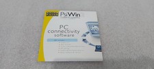PSION PC Connectivity Software