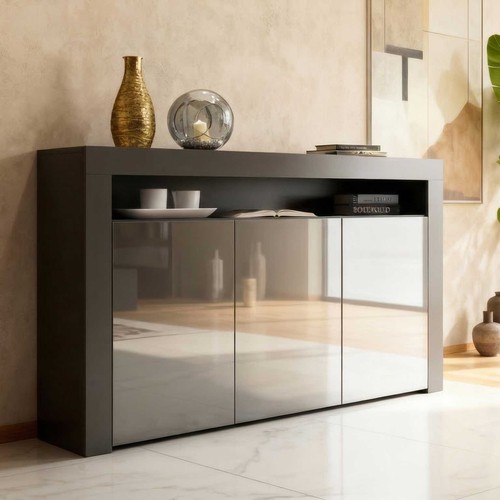 Unit stand sideboard - tv,