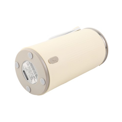 Travel electric kettle - electric,