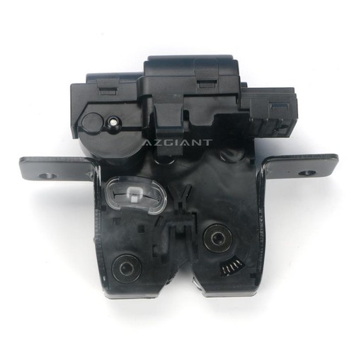 For renault clio mk3 - renault,