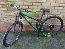 carrera hellcat limited