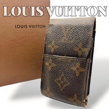 Louis Vuitton Monogram