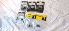 New unused scaleauto - 6, &