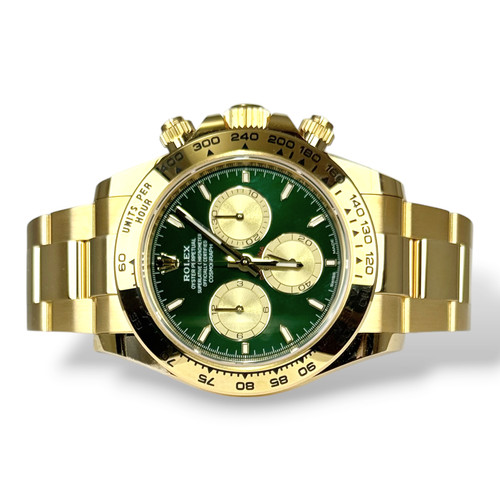 Rolex daytona 126508 2026 - rolex,