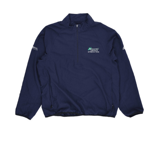 Adidas men navy - men's,
