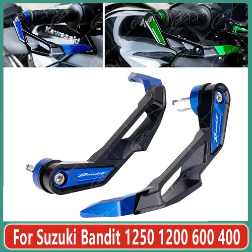 Brake clutch lever handle - brake,