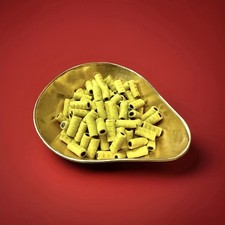 300g Coconut And Liquorice