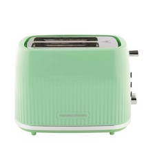 Toaster 2 Slice, Miami