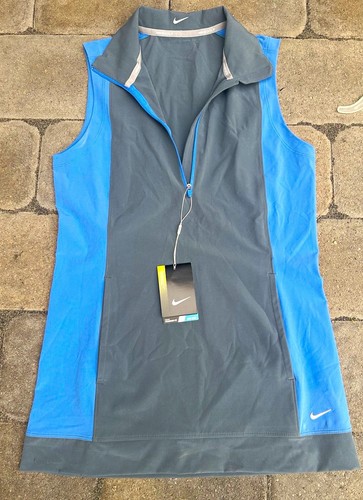 Nike dri fit women - nike, women’s