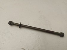 Yamaha YZF 1000 Thunderace