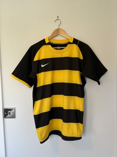 Men nike rugby - men’s, yellow