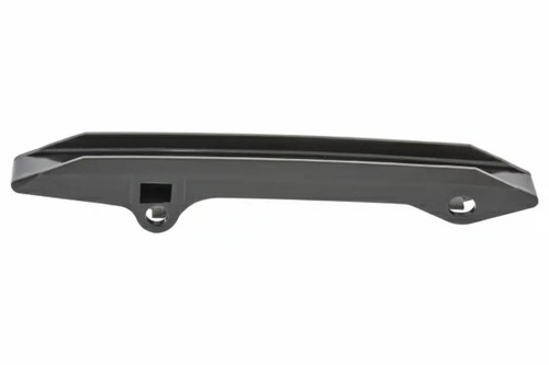 Timing chain guide rail - , 502