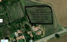 Property for sale Bulgaria