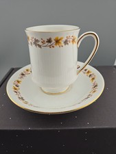 Vintage Royal Kent English