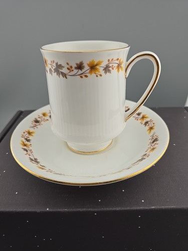 Vintage royal kent english - royal,