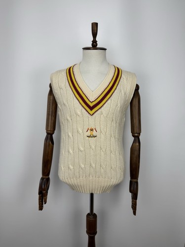 Fullers clubwear vintage - fullers,