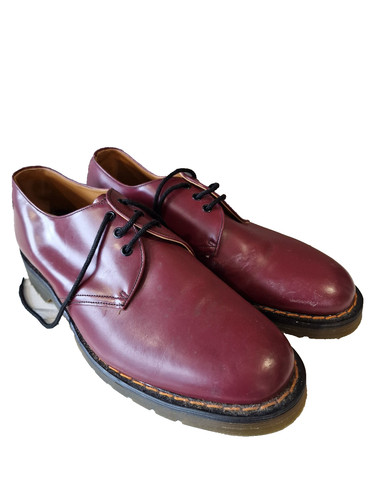 Hawkins no1 derby - hawkins, size