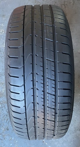 Tyre 225 19 - tyre, pirelli